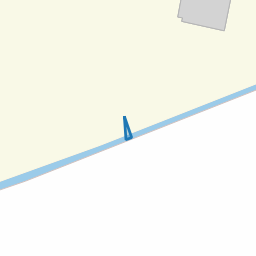 Perceel VSV00-C-2398