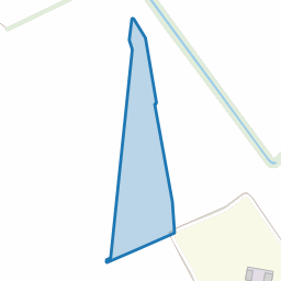 Perceel VSV00-C-2399