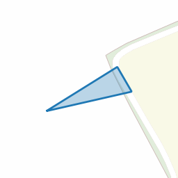 Perceel VSV00-C-2402