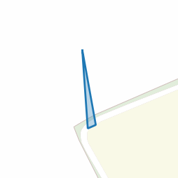 Perceel VSV00-C-2404