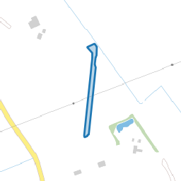 Perceel VSV00-C-2406