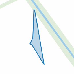 Perceel VSV00-C-2407