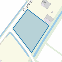 Perceel VSV00-C-2430