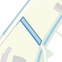 Perceel VSV00-C-2431