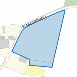 Perceel VSV00-C-2439