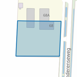 Perceel VSV00-C-2440