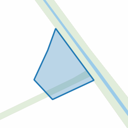 Perceel VSV00-C-2446