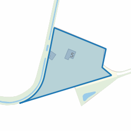 Perceel VSV00-C-2453