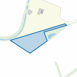 Perceel VSV00-C-2454