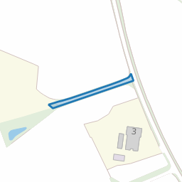 Perceel VSV00-C-2456