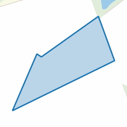 Perceel VSV00-C-2458