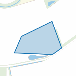 Perceel VSV00-C-2460