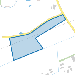 Perceel VSV00-C-2466