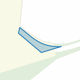 Perceel VSV00-C-2470