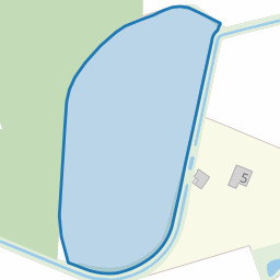 Perceel VSV00-C-2471