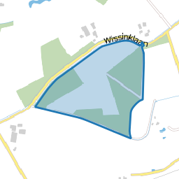 Perceel VSV00-C-2472