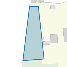 Perceel VSV00-C-2479