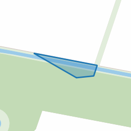 Perceel VSV00-C-2486