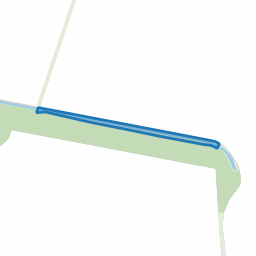 Perceel VSV00-C-2488