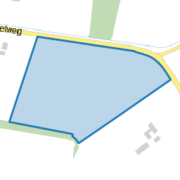 Perceel VSV00-C-2489