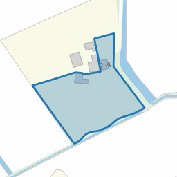 Perceel VSV00-C-2507