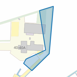 Perceel VSV00-C-2517