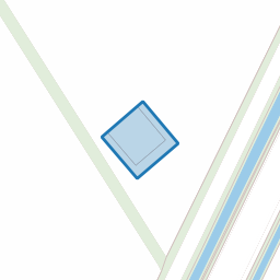 Perceel VSV00-C-2524