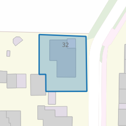 Perceel VSV00-C-2527