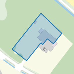 Perceel VSV00-C-2529