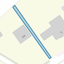 Perceel VSV00-C-2542