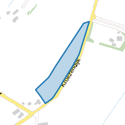 Perceel VSV00-C-2544