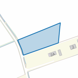 Perceel VSV00-C-2546