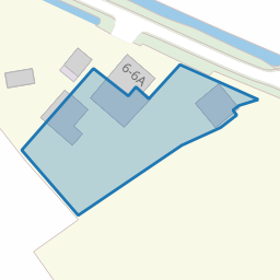 Perceel VSV00-C-2552