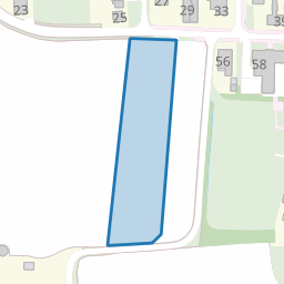 Perceel VSV00-C-2558