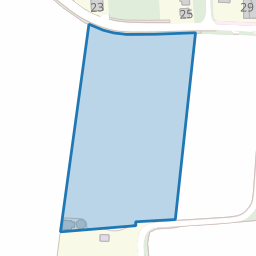 Perceel VSV00-C-2562