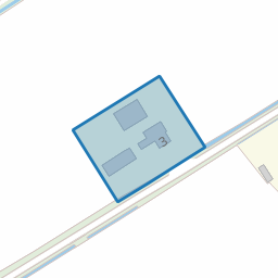 Perceel VSV00-C-2565