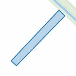 Perceel VSV00-C-2567