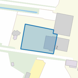 Perceel VSV00-C-2571