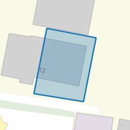 Perceel VSV00-C-2572