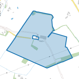 Perceel VSV00-C-2573