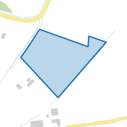 Perceel VSV00-C-2596