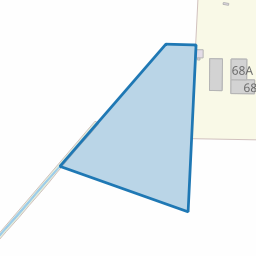 Perceel VSV00-C-2597