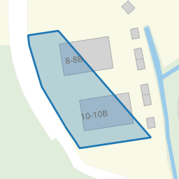 Perceel VSV00-C-2615