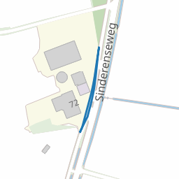 Perceel VSV00-C-2629