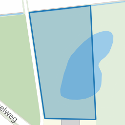 Perceel VSV00-C-2656