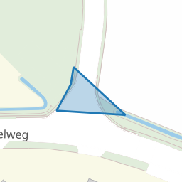 Perceel VSV00-C-2674