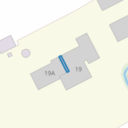 Perceel VSV00-C-2680