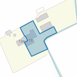 Perceel VSV00-C-2684