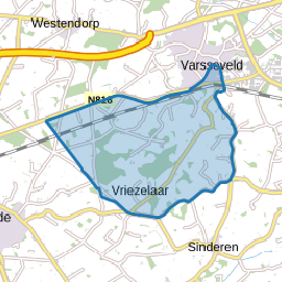 Sectie D