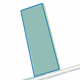 Perceel VSV00-D-1186